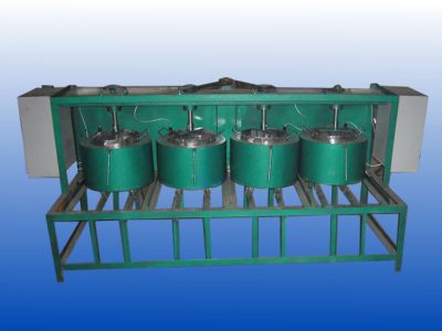慢速攪拌機(jī) MJ-4