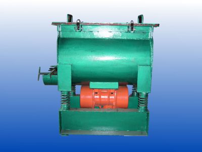 U字型拋光機(jī) QSJ-U-1