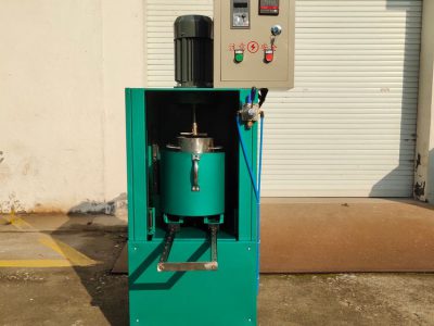 升降式移動(dòng)保溫和臘機(jī) KS-SJY-10