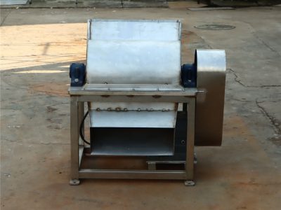 碎漿餅機(jī) SJ-600